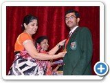 Annual_function56